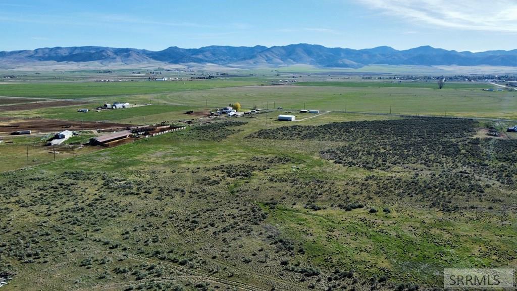 22827 South Race Track Road Downey, ID 83234 - Photo 10 of 36