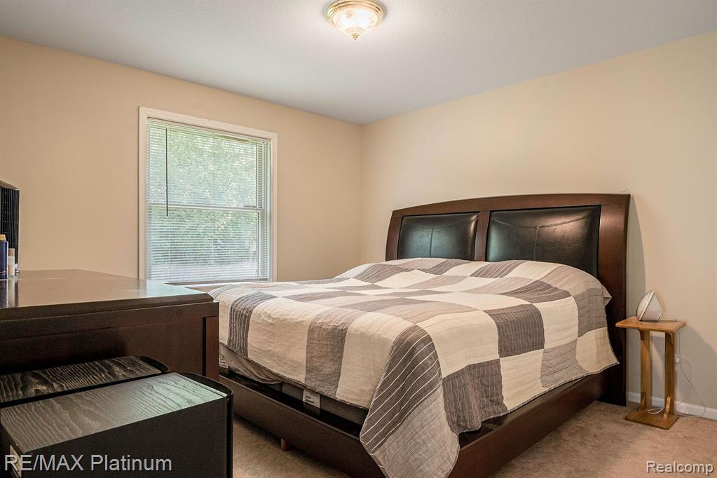 1264 Elms Road Flint, MI 48532 - Photo 22 of 46 Gallery Image 22