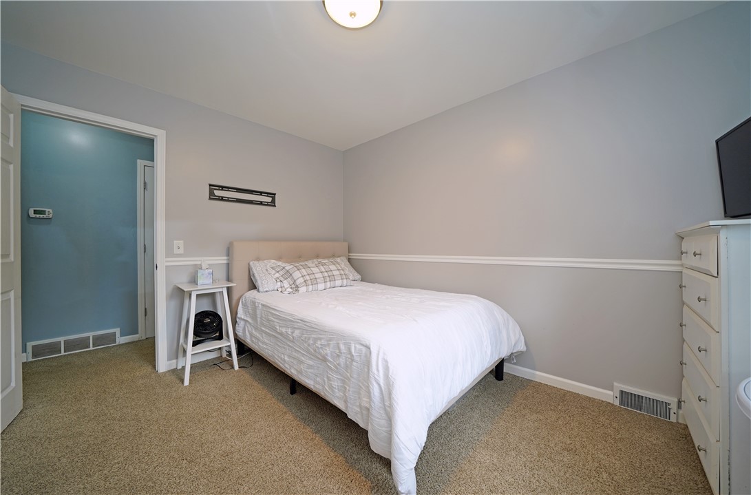 259 West 4th Street Corning, NY 14830 - Photo 13 of 28