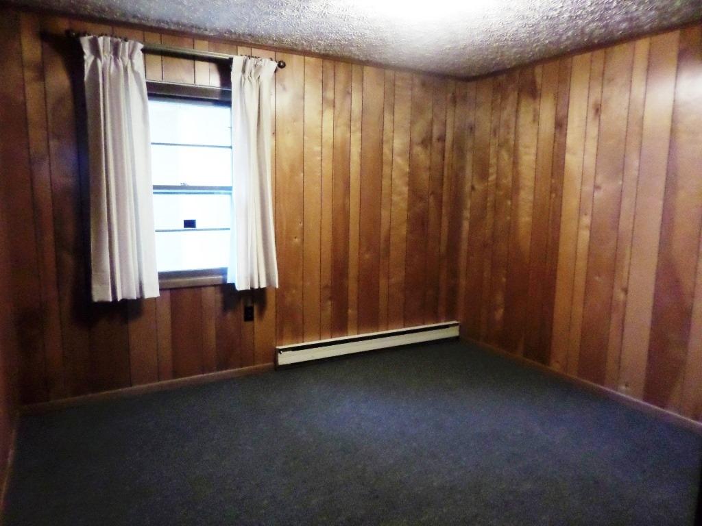 438 West Outer Drive Oak Ridge, TN 37830 - Photo 13 of 23 436bedroom