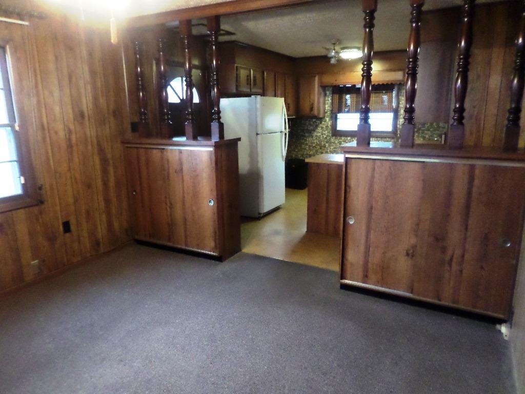 438 West Outer Drive Oak Ridge, TN 37830 - Photo 4 of 23 dining