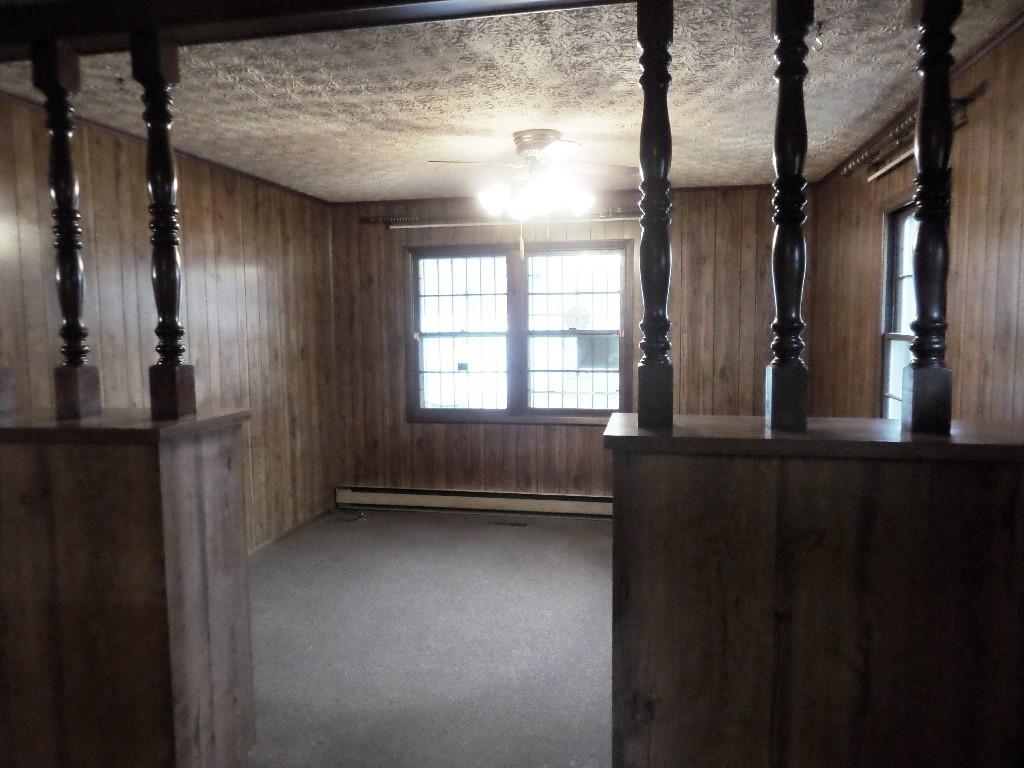 438 West Outer Drive Oak Ridge, TN 37830 - Photo 5 of 23 dining2