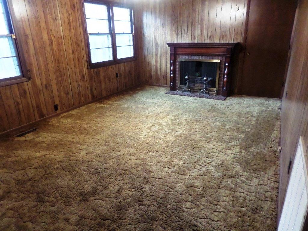 438 West Outer Drive Oak Ridge, TN 37830 - Photo 6 of 23 living