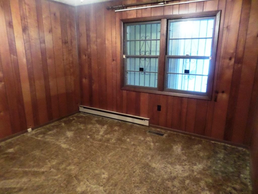 438 West Outer Drive Oak Ridge, TN 37830 - Photo 9 of 23 438 bedroom