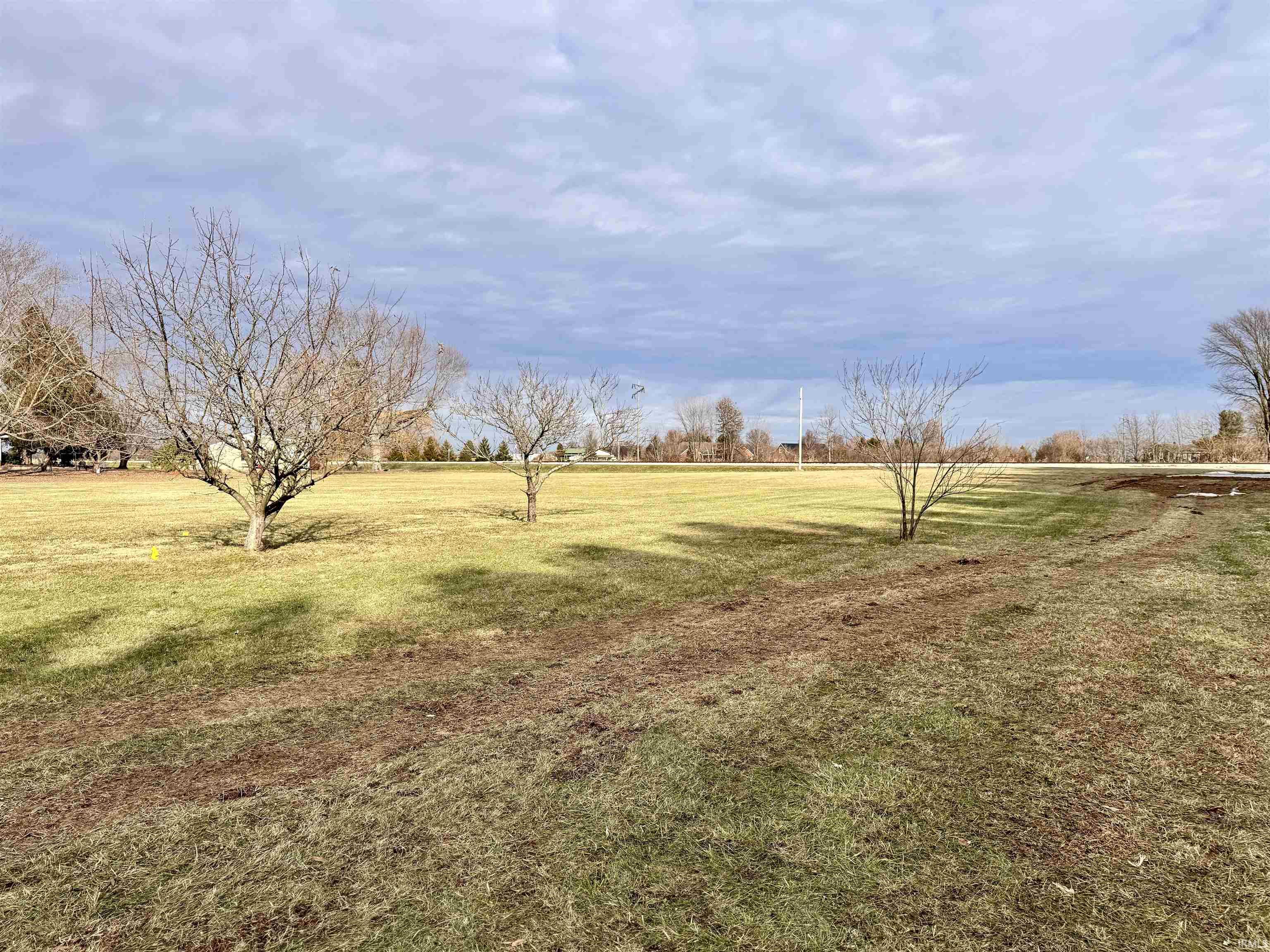 0 North Davis Road Kokomo, IN 46901 - Photo 3 of 24