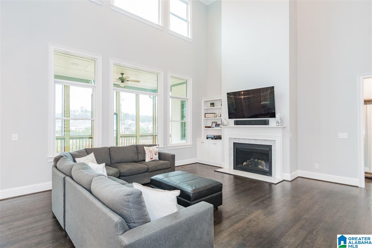 4549 Reflection Cove Birmingham, AL 35242 - Photo 22 of 48