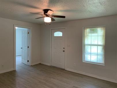 1916 Liberty Street Bonham, TX 75418 - Photo 5 of 11