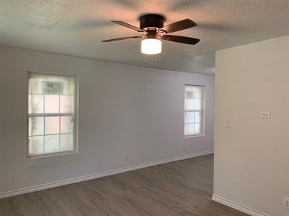 1916 Liberty Street Bonham, TX 75418 - Photo 6 of 11