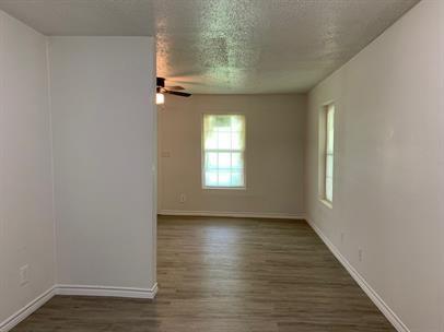 1916 Liberty Street Bonham, TX 75418 - Photo 7 of 11
