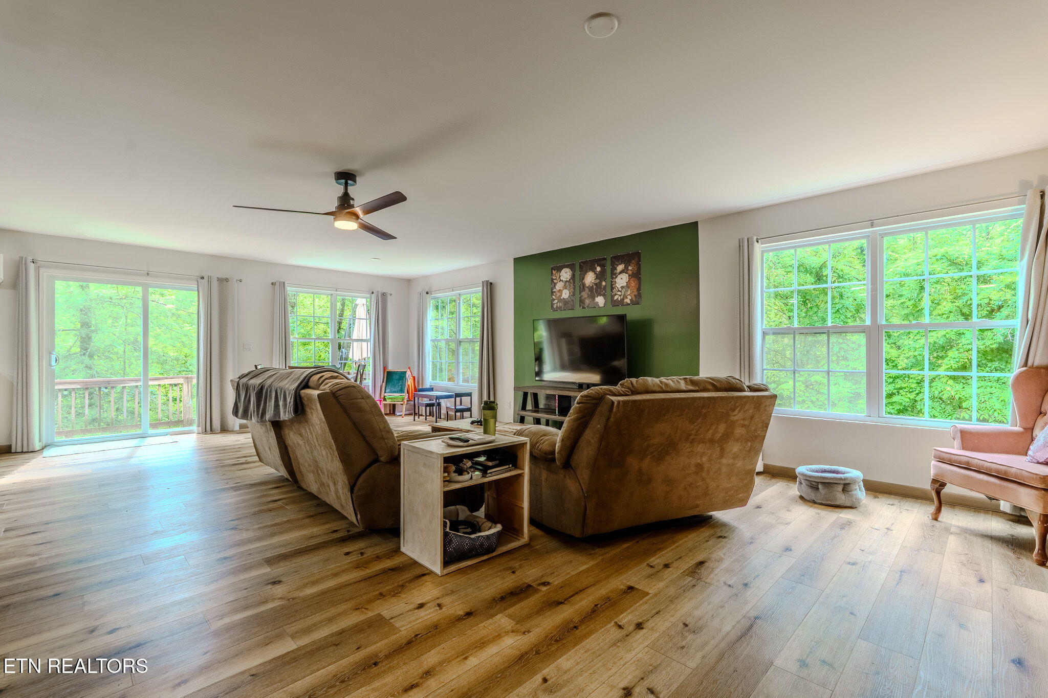611 Antioch Church Road Vonore, TN 37885 - Photo 2 of 37 5-web-or-mls-_DSC3429-HDR
