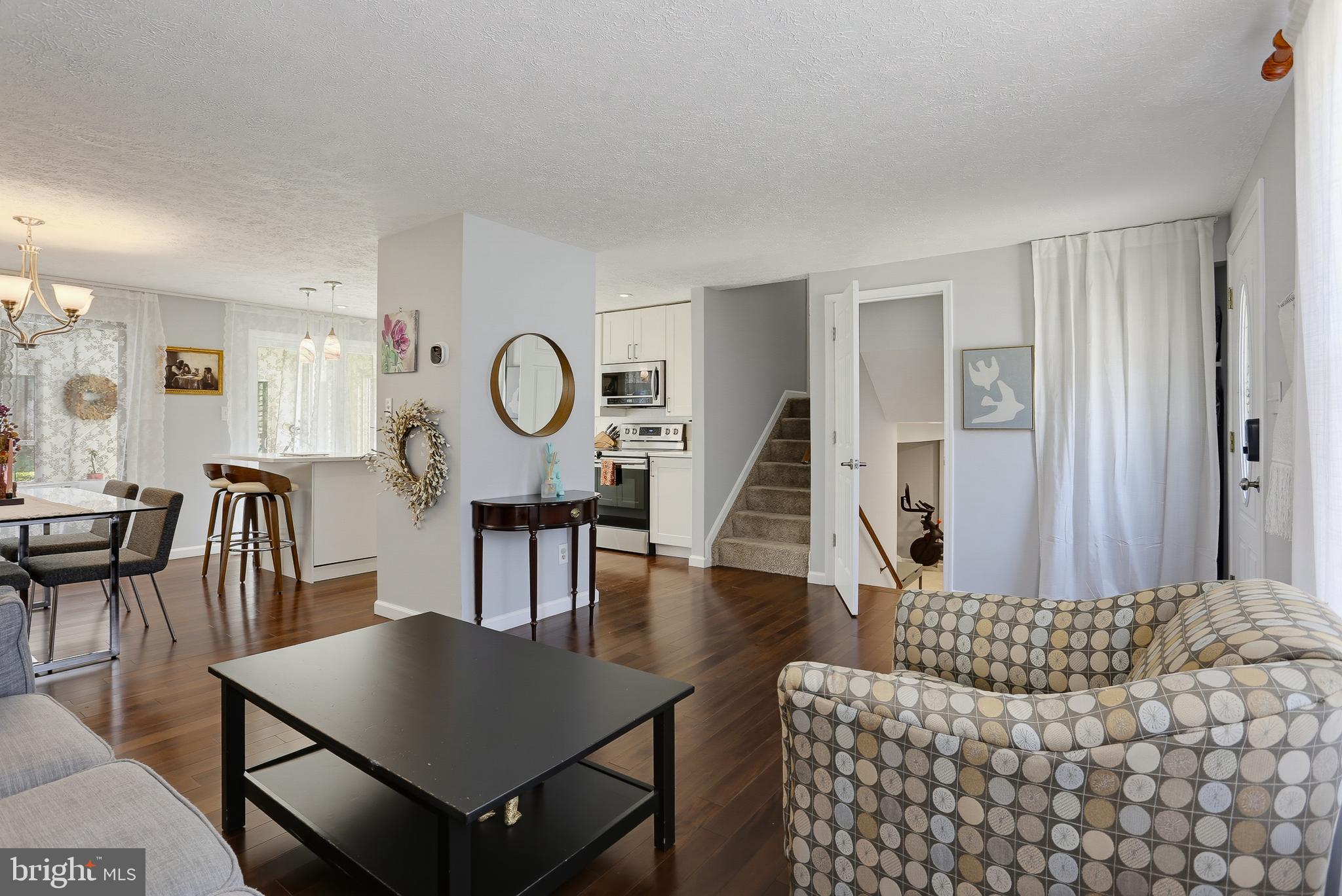 7 Shoreham Court Nottingham, MD 21236 - Photo 11 of 33