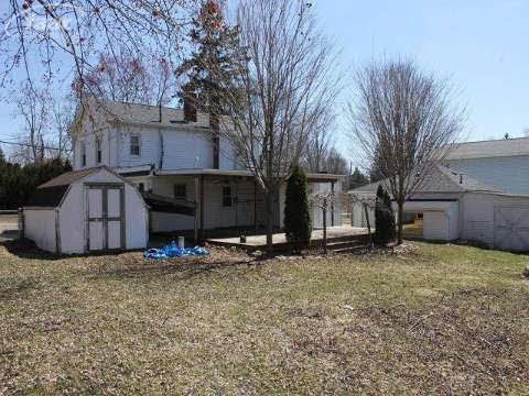 6170 South Center Road Grand Blanc, MI 48439 - Photo 24 of 28 20395425-23.JPG