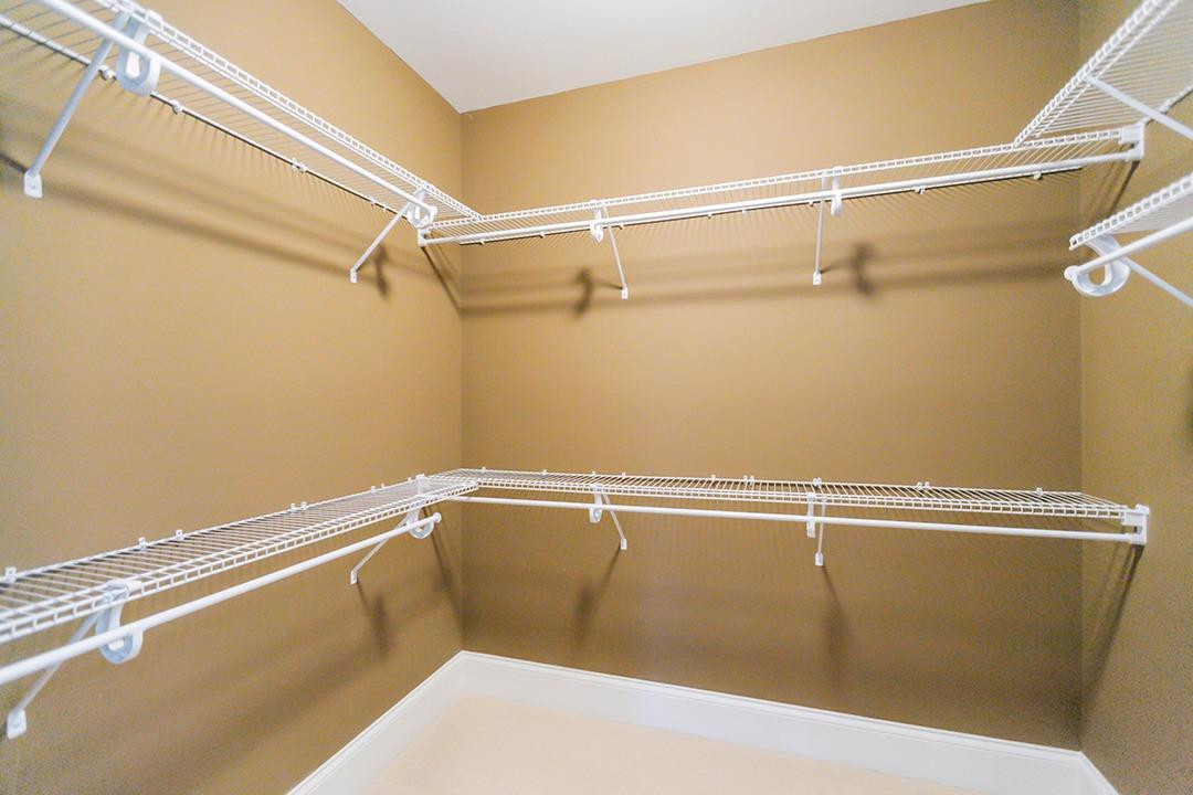 3307 Beacon Street Lexington, KY 40513 - Photo 23 of 72 Photo 23