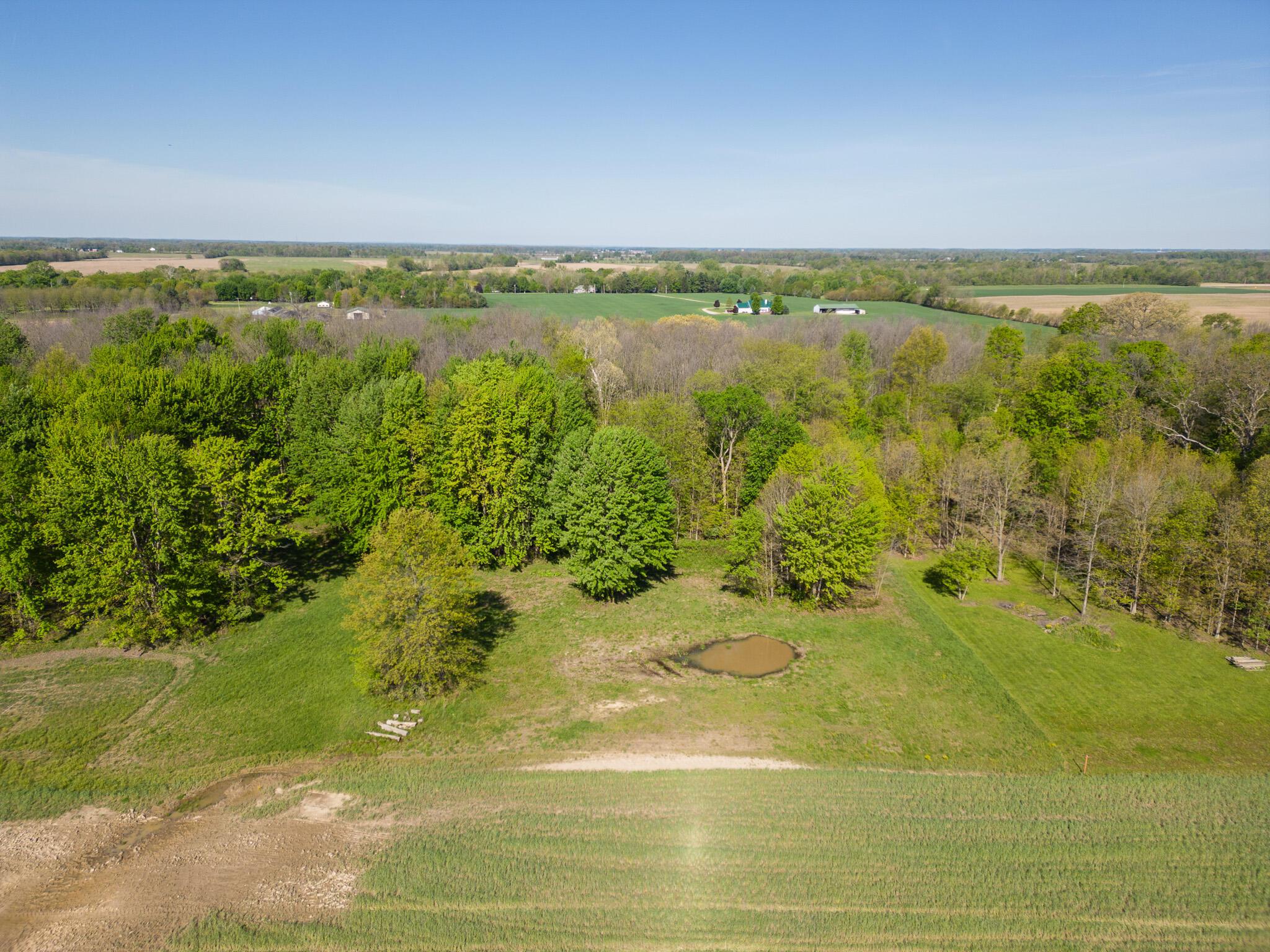 5387 Dildine Road Delaware, OH 43015 - Photo 26 of 37 45