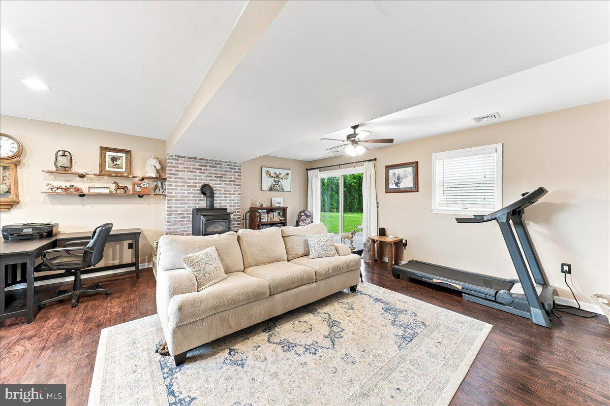894 Lewisville Road Oxford, PA 19363 - Photo 31 of 49 Gallery Image 31