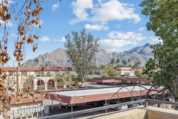 $95,000 | 6311 North Barcelona Court, Unit 1021, Tucson, AZ 85704