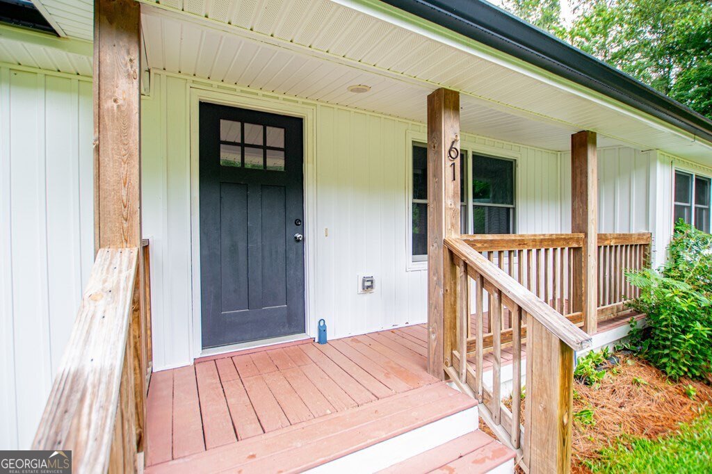 61 Davenport Mill Road Carrollton, GA 30117 - Photo 51 of 62