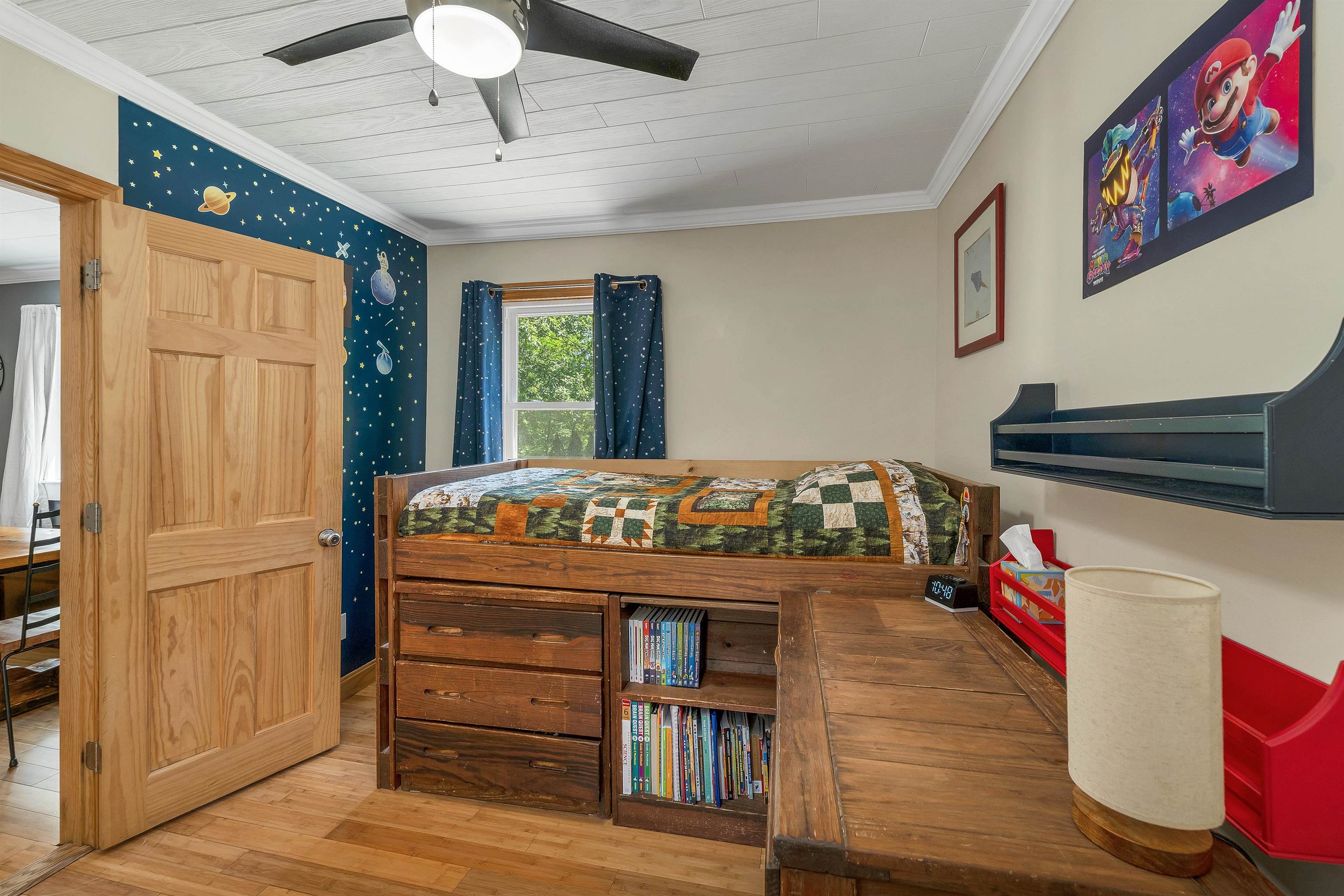 30 Roy Road Hooksett, NH 03106 - Photo 31 of 58