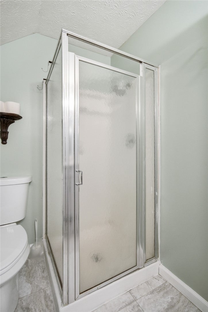 4409 Marshall Road Kettering, OH 45429 - Photo 23 of 34 Gallery Image 23