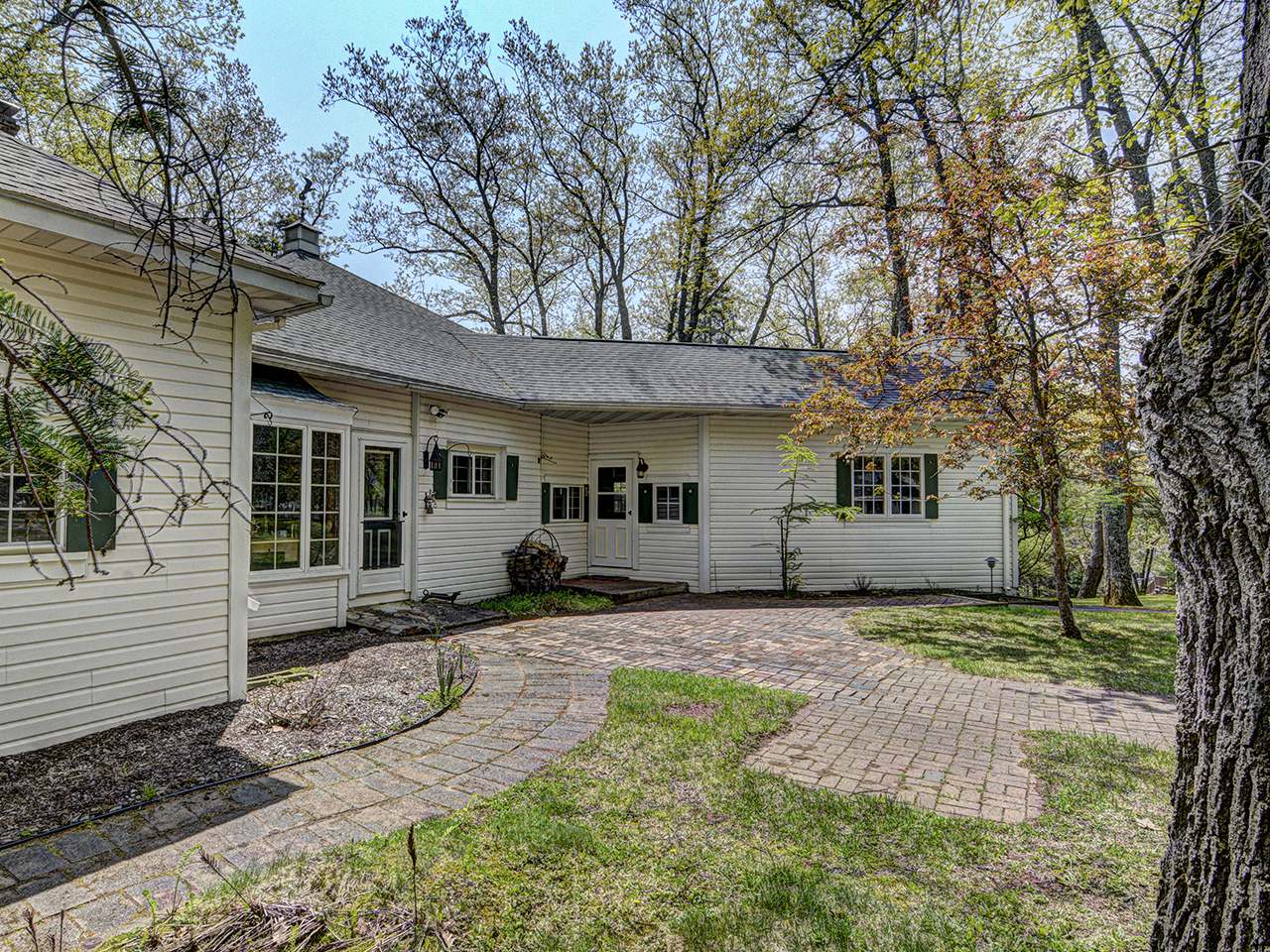 1032 Tyson Road Eagle River, WI 54521 - Photo 35 of 47 Gallery Image 35