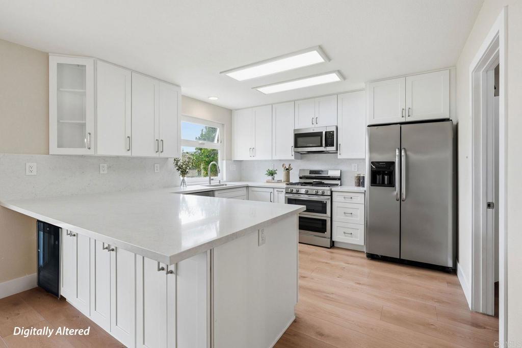 342 Rimhurst Court Oceanside, CA 92058 - Photo 24 of 53 Gallery Image 24