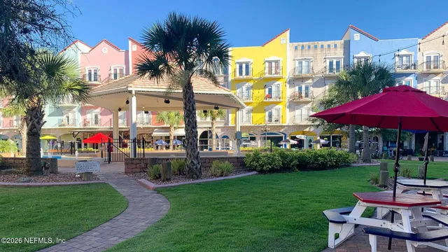 $274,990 | 18 Flagstick Lane, Bunnell, FL 32110