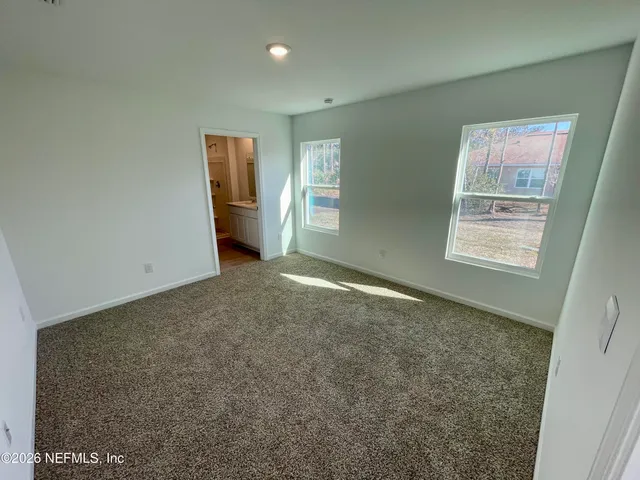 a sign that is on the side of a building