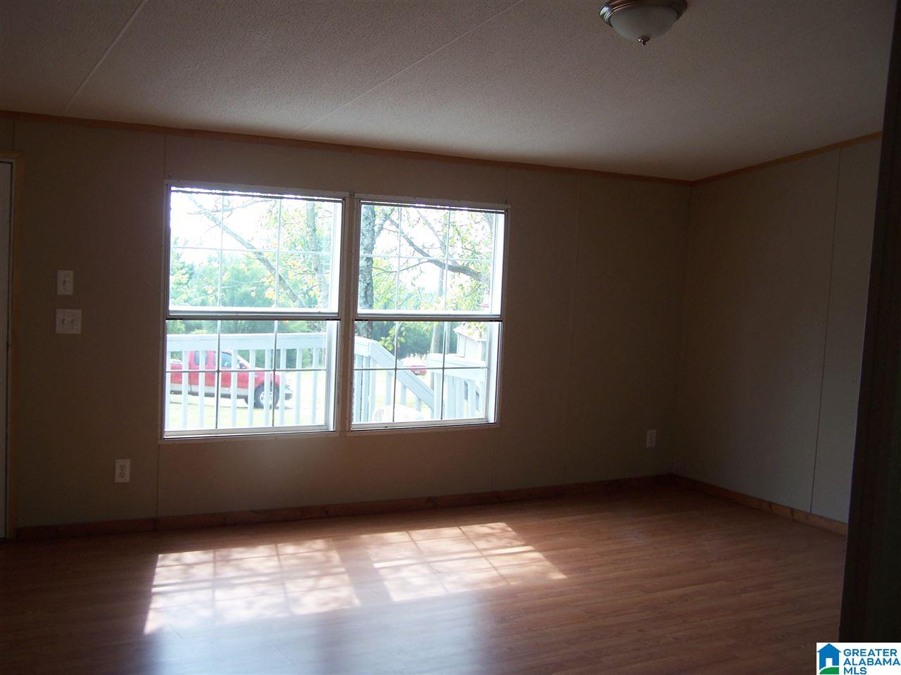 345 Wet Cat Road Hayden, AL 35079 - Photo 8 of 30