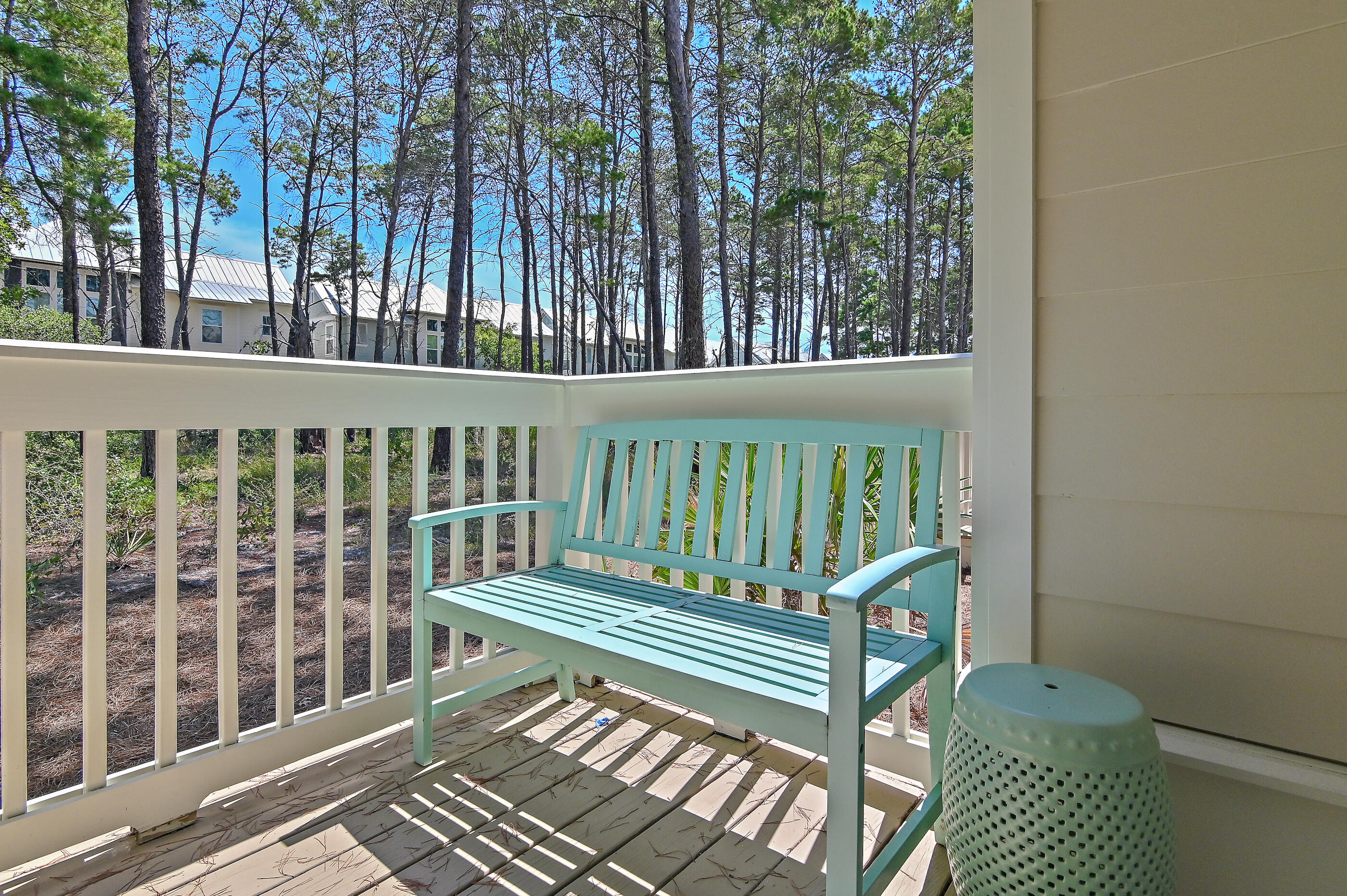 64 West W Pine, Unit A Inlet Beach, FL 32461 - Photo 12 of 30 web_64 A Pine Lands Loop _22