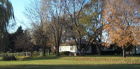 7060 Tate Road Rockford, IL 61101 - Photo 1 of 1
