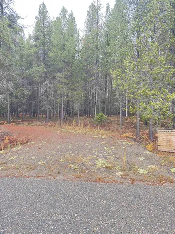 $130,000 | 295 Wilderness Avenue, Cusick, WA 99119