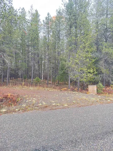 $130,000 | 295 Wilderness Avenue, Cusick, WA 99119