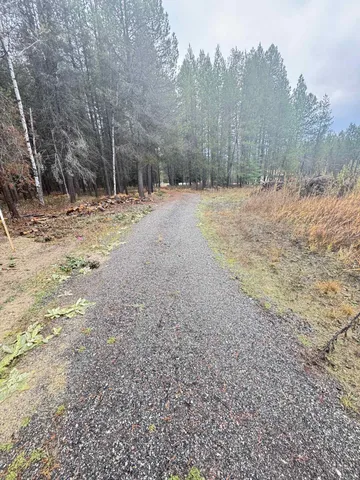 $130,000 | 295 Wilderness Avenue, Cusick, WA 99119