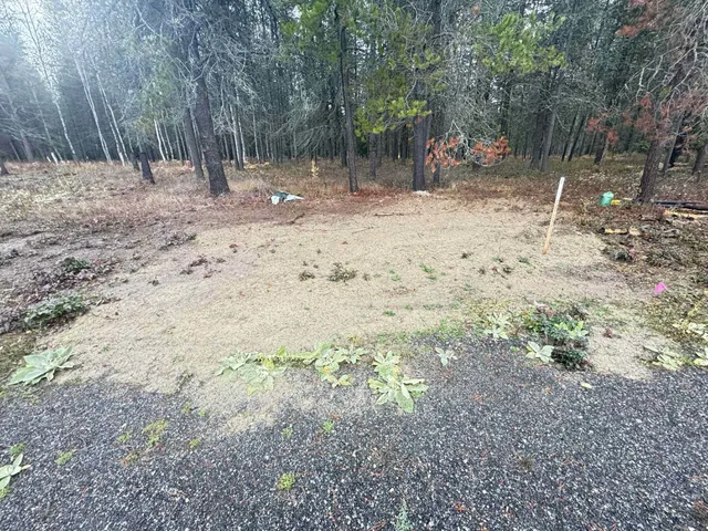 $130,000 | 295 Wilderness Avenue, Cusick, WA 99119