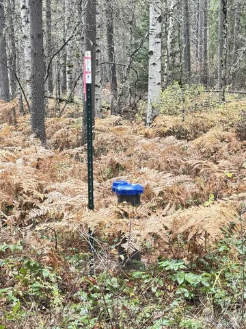 $130,000 | 295 Wilderness Avenue, Cusick, WA 99119