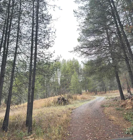 $130,000 | 295 Wilderness Avenue, Cusick, WA 99119