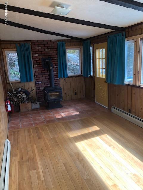 84 North Hoosac Road Williamstown, MA 01267 - Photo 13 of 45 IMG_3852 - Copy