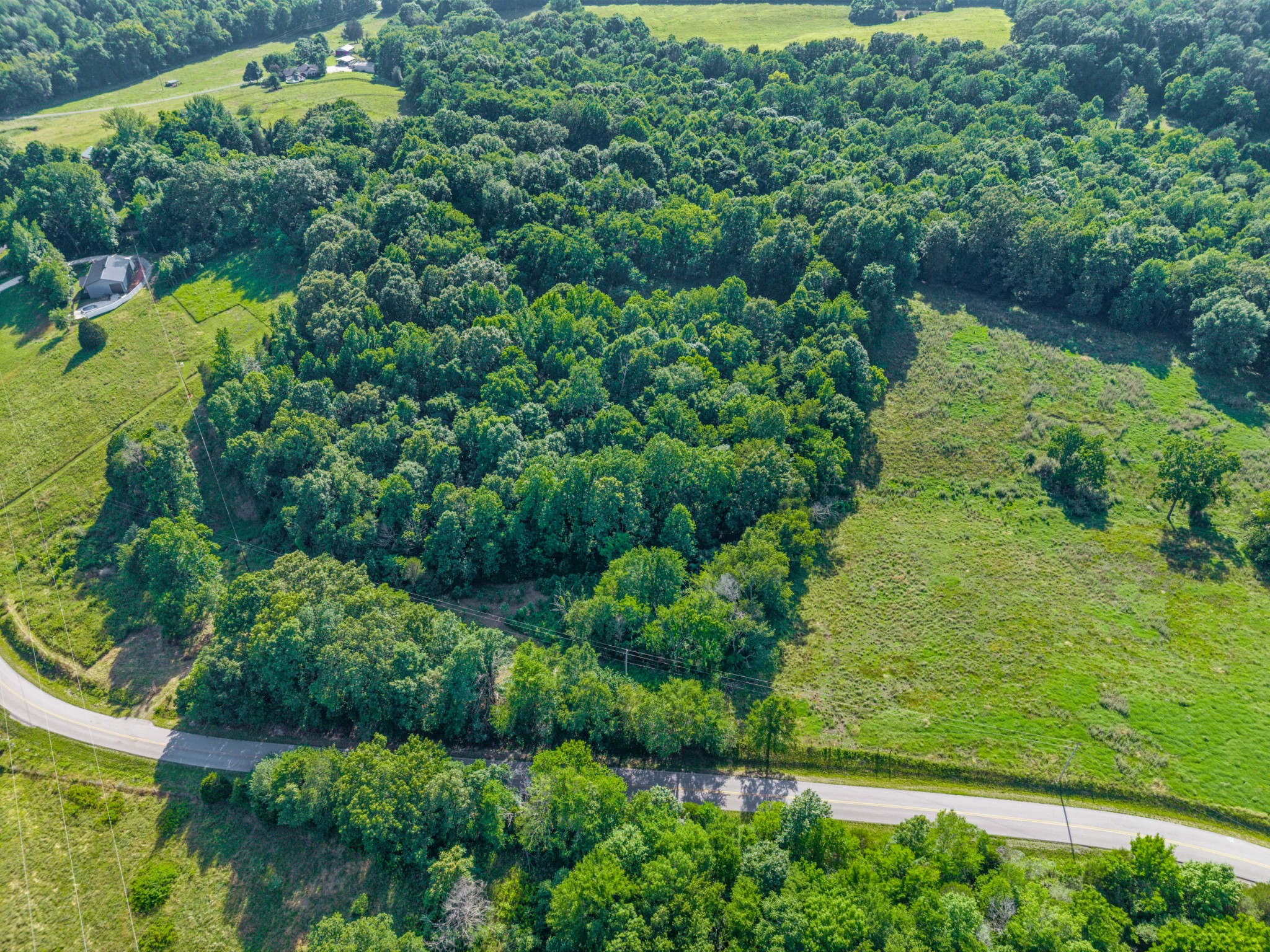0 Moody Road Clarksville, TN 37040 - Photo 10 of 15 Gallery Image 10