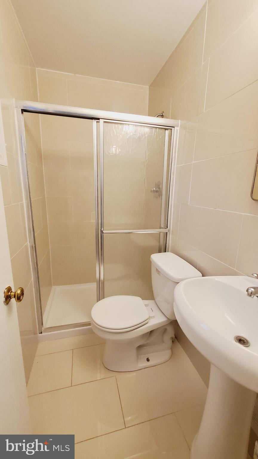 3804 Ralph Road Silver Spring, MD 20906 - Photo 23 of 57 A renovate Beautiful Master Bath