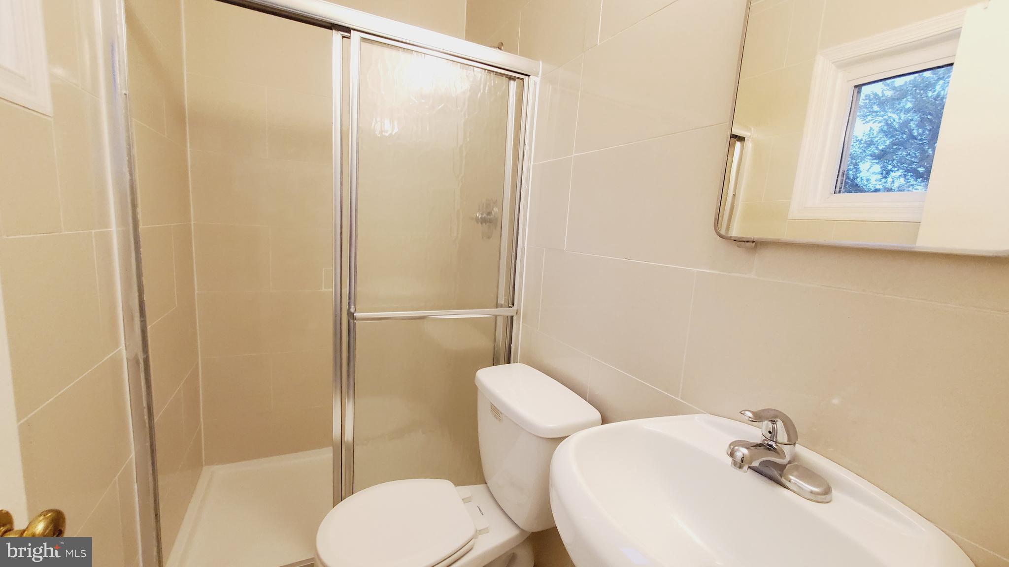 3804 Ralph Road Silver Spring, MD 20906 - Photo 24 of 57 A renovate Beautiful Master Bath