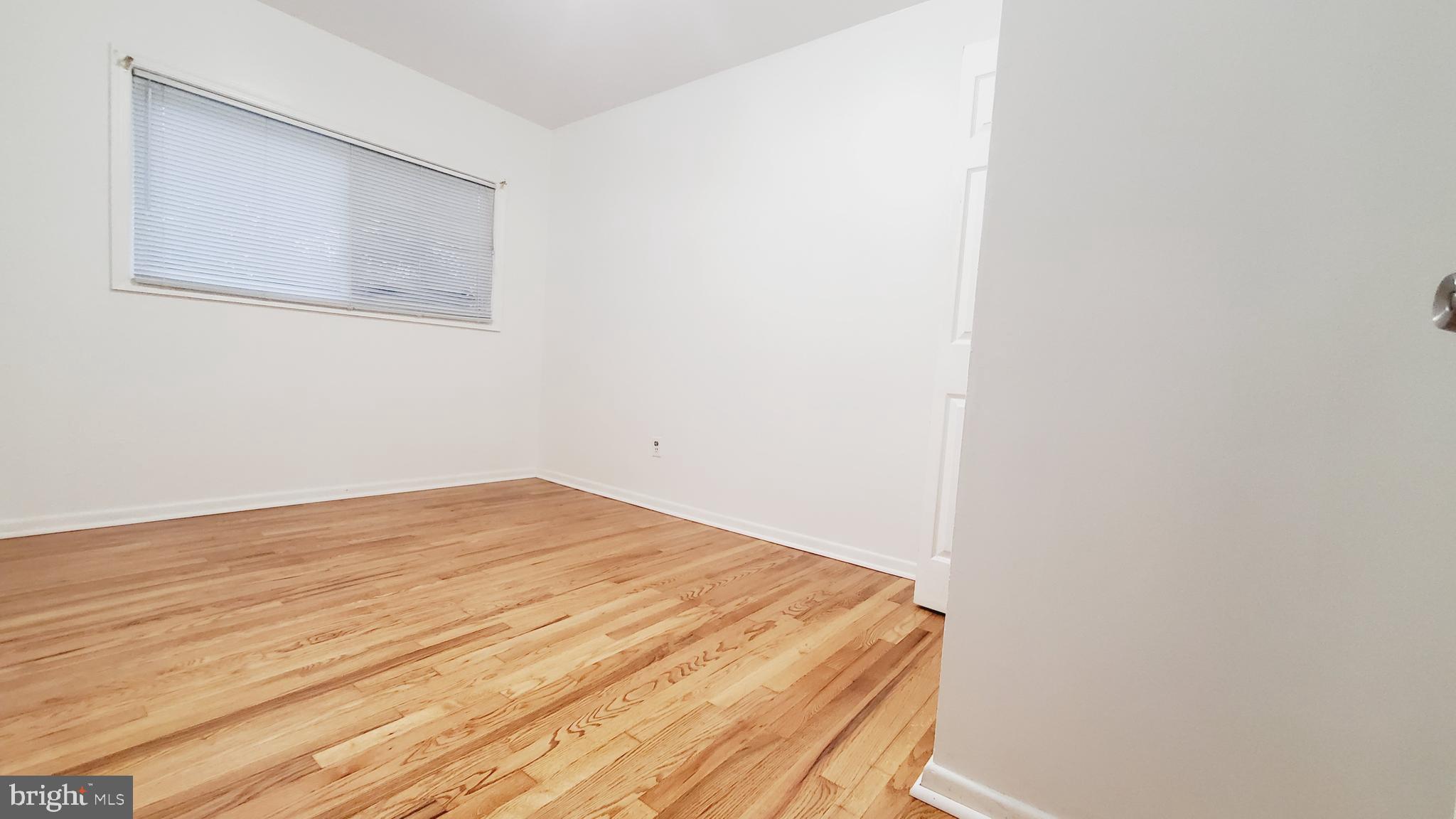 3804 Ralph Road Silver Spring, MD 20906 - Photo 28 of 57 Bedroom-3 with Closet