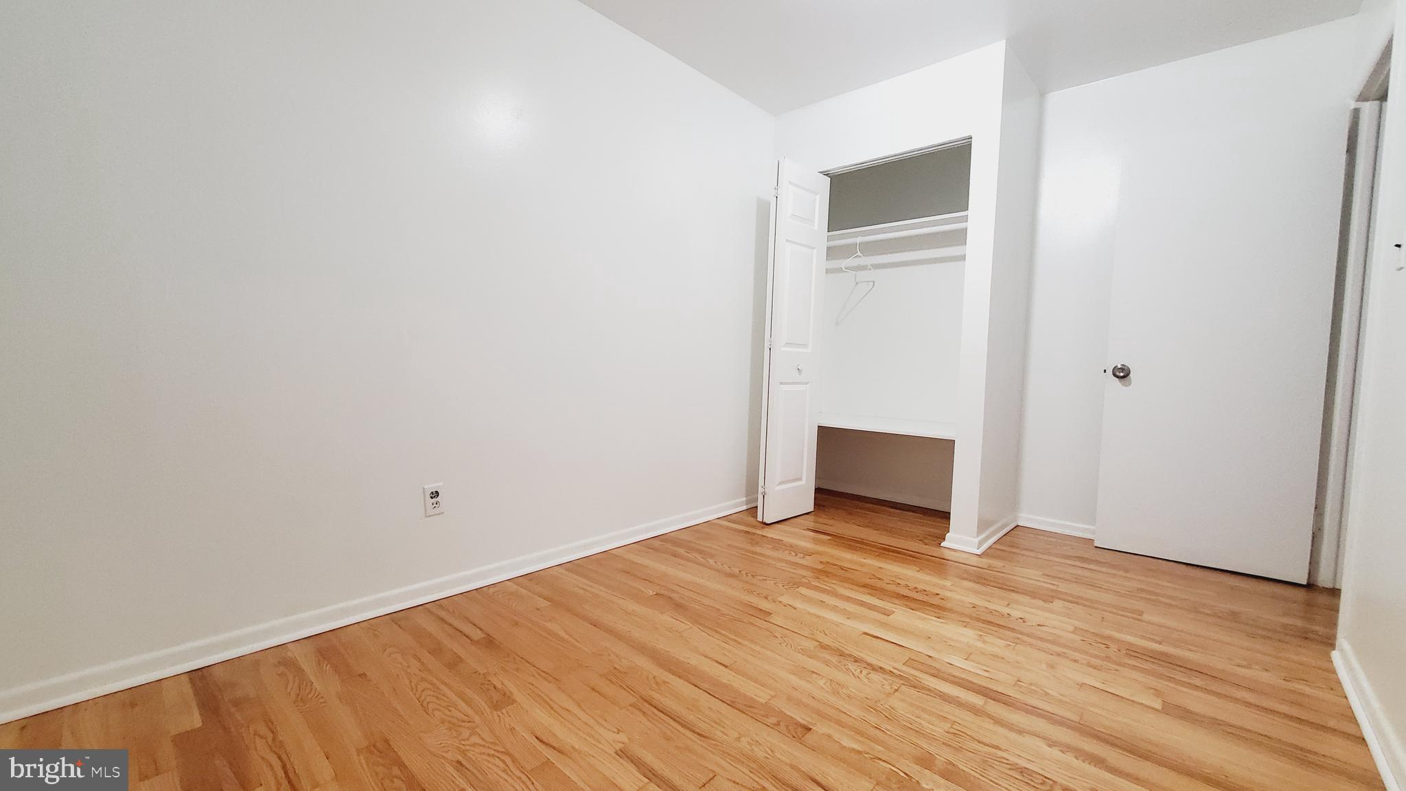 3804 Ralph Road Silver Spring, MD 20906 - Photo 29 of 57 Bedroom-3 with Closet