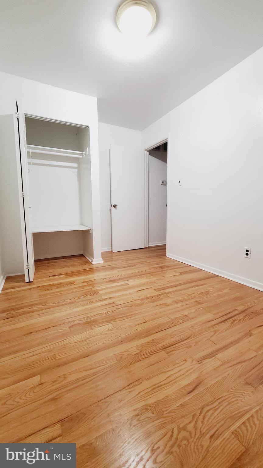 3804 Ralph Road Silver Spring, MD 20906 - Photo 30 of 57 Bedroom-3 with Closet