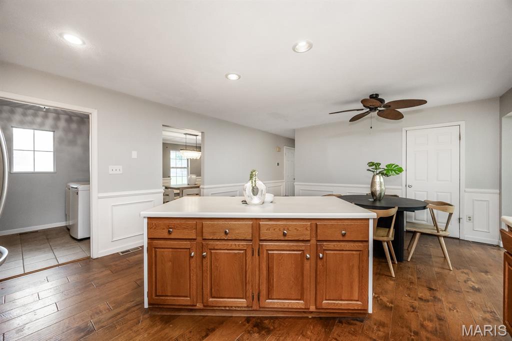 1010 Woods Way O'Fallon, IL 62269 - Photo 16 of 44