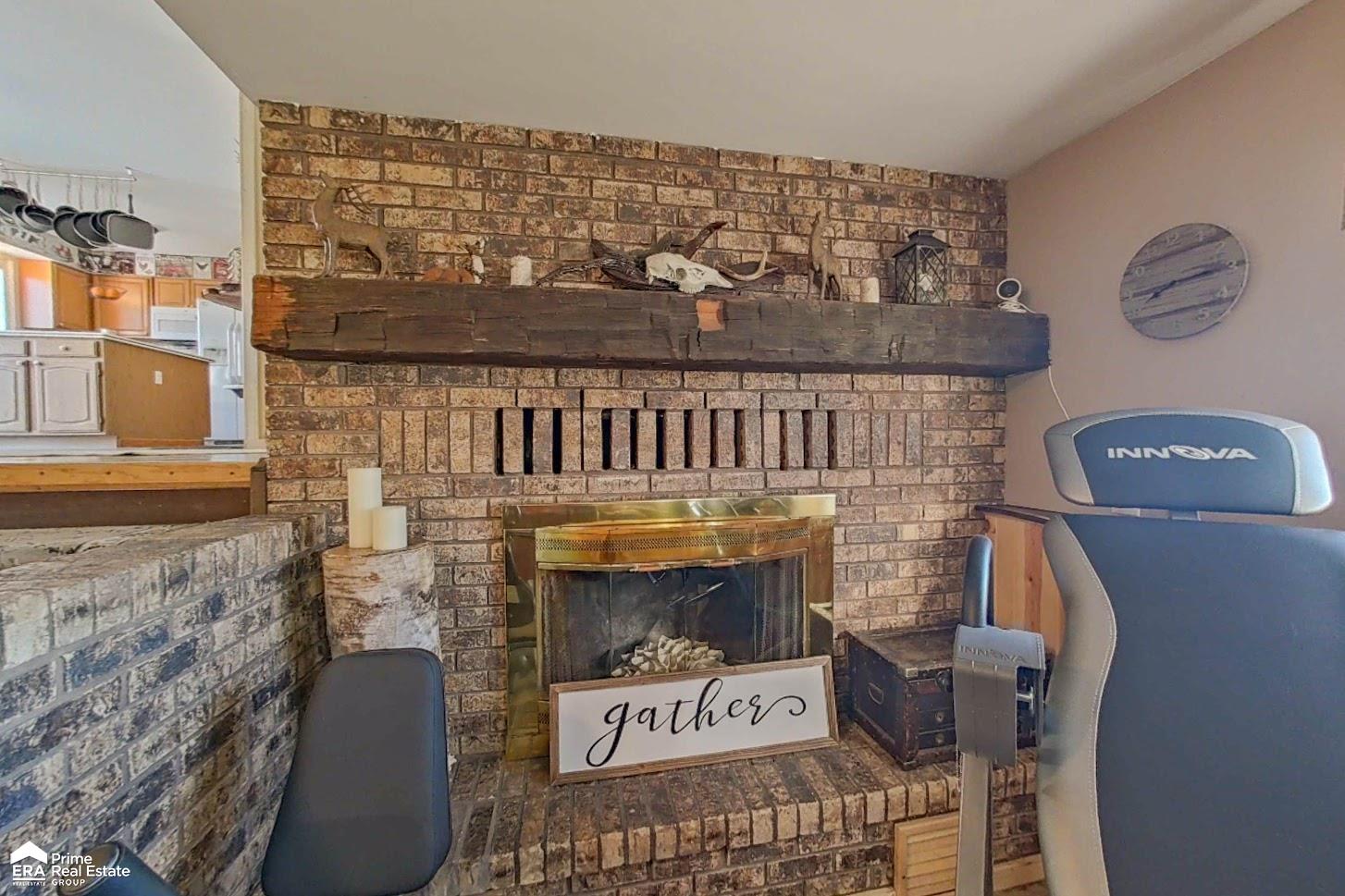 11399 East Stanley Road Davison, MI 48423 - Photo 23 of 60