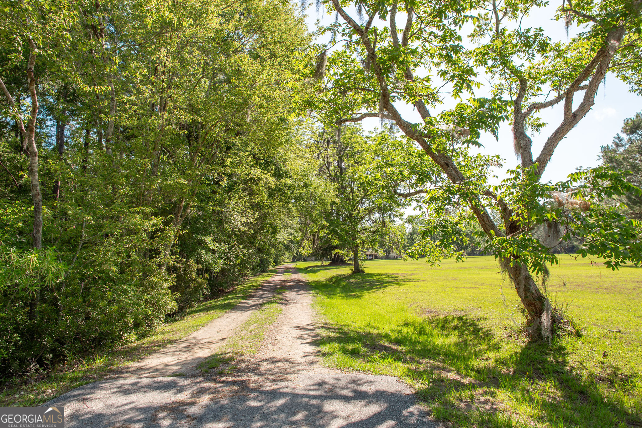 1705 Smith Road Waycross, GA 31503 - Photo 65 of 69