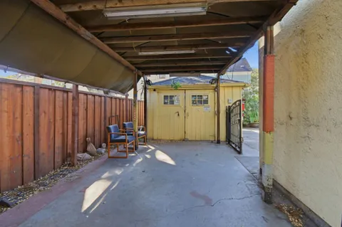 $2,350,000 | 925-931 Chestnut Street, Alameda, CA 94501