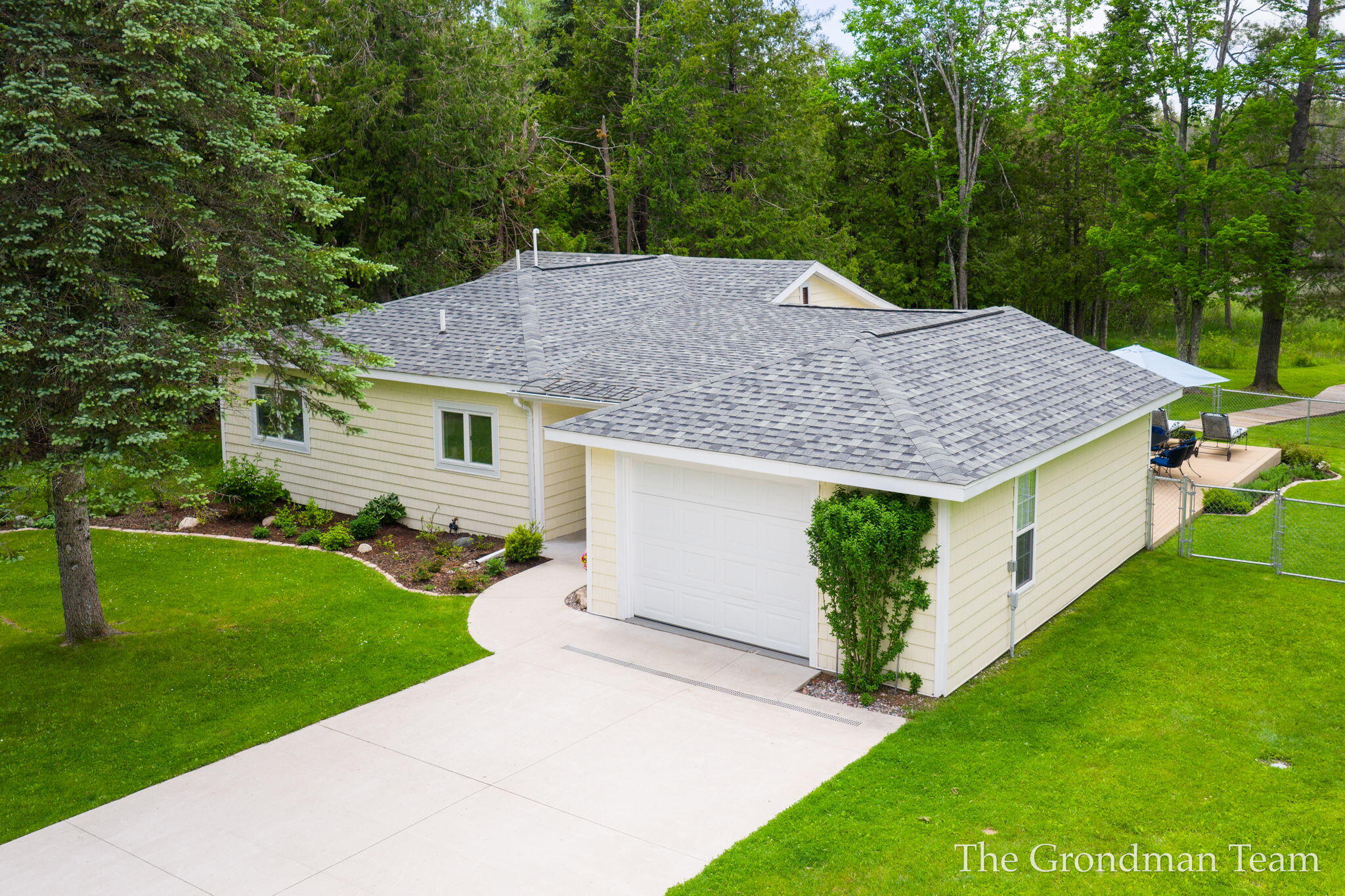 7170 Spring Street Alanson, MI 49706 - Photo 5 of 65 5-web-or-mls-7170 Spring St, Alanson, MI