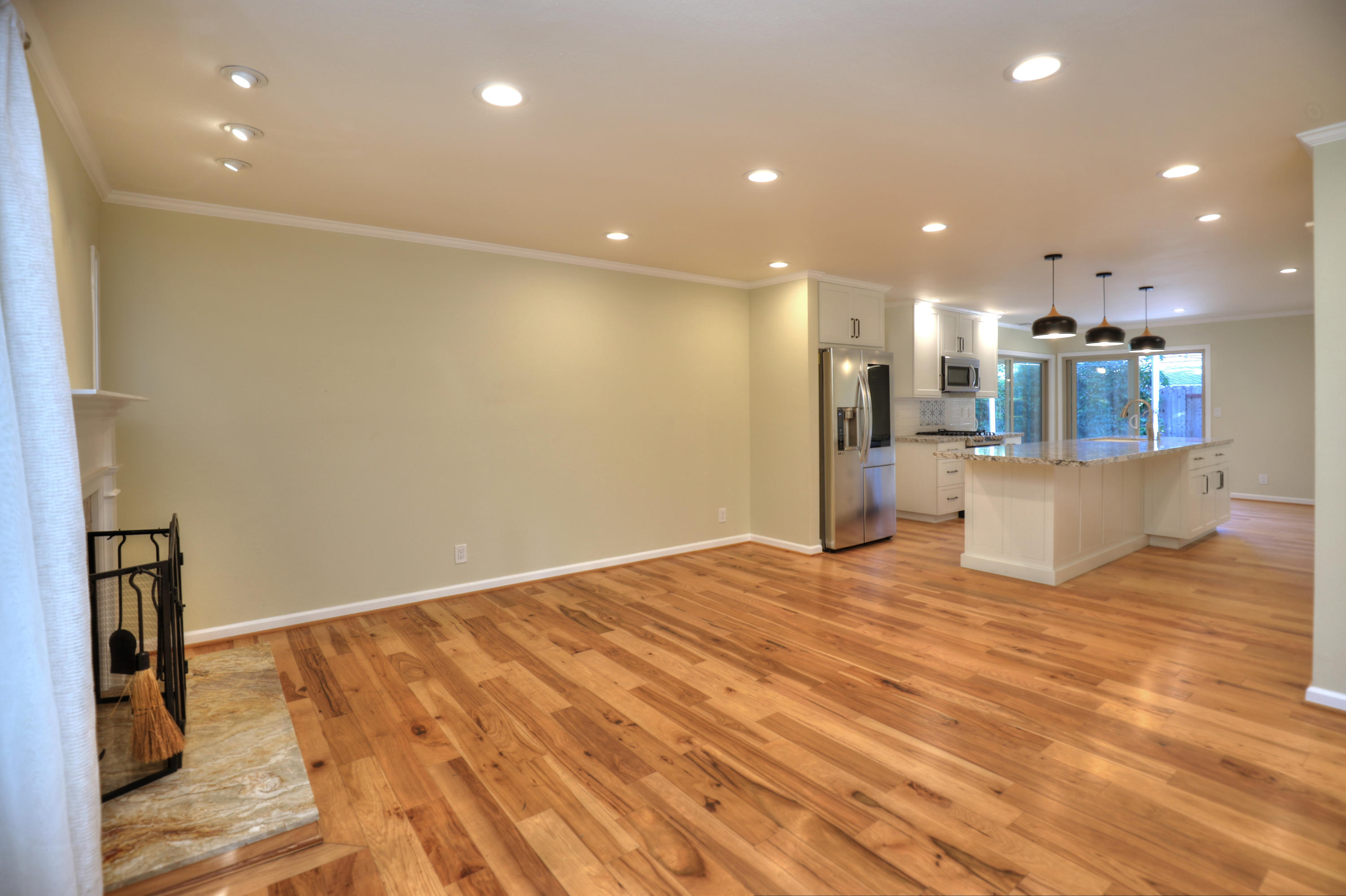 7849 Langlo Ranch Road Goleta, CA 93117 - Photo 1 of 17 a view of a kitchen with utility room