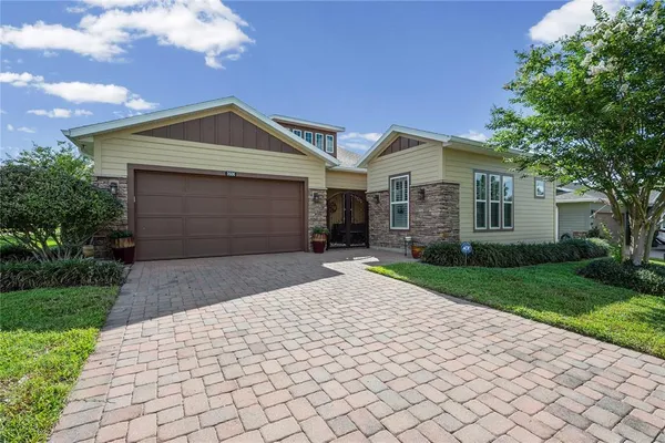 $600,000 | 3506 Northwest 55th Circle, Ocala, FL 34482
